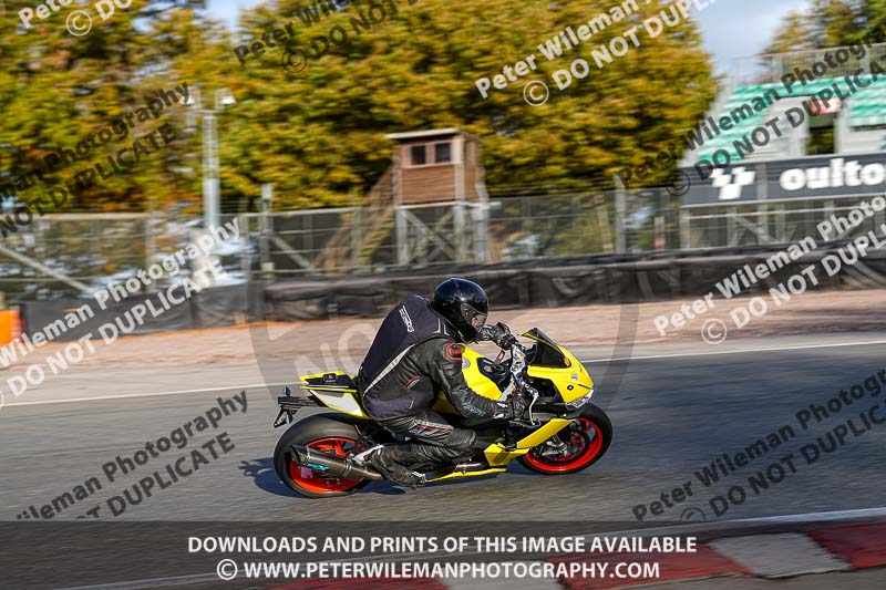 anglesey;brands hatch;cadwell park;croft;donington park;enduro digital images;event digital images;eventdigitalimages;mallory;no limits;oulton park;peter wileman photography;racing digital images;silverstone;snetterton;trackday digital images;trackday photos;vmcc banbury run;welsh 2 day enduro
